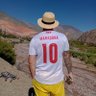 J V Ⓗ's profile picture
