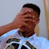 Novich🇨🇲🇨🇵's profile picture