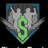 Plunder 2.0's profile picture