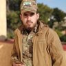 فردوس أبو مجاهد profil fotoğrafı