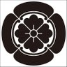 纐纈 左近衛権中将(名前の読みは、こうけつ さこのえごんのちゅうじょう)'s profile picture
