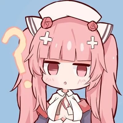 u012346's profile picture