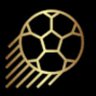 FootballNews's profile picture