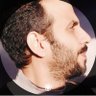 Profilbild von محمد سالم بلتاجي
