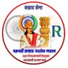 @SHIVAM JAIN KUSHWAHA (🚩 राष्ट्रवादी 🚩)3K+ 的头像