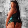 Starr O’Pearl's profile picture