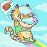 Trouserless Tiger 的头像