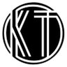 Kim Turner, LLC's profile picture