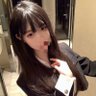 🧝♀️小痴女's profile picture