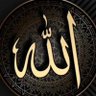 Profilbild von ام نوف