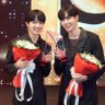 หม่ามี๊Siri fan account's profile picture