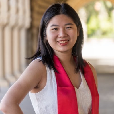 peggy_wang's profile picture