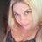 Profilbild von Dannette