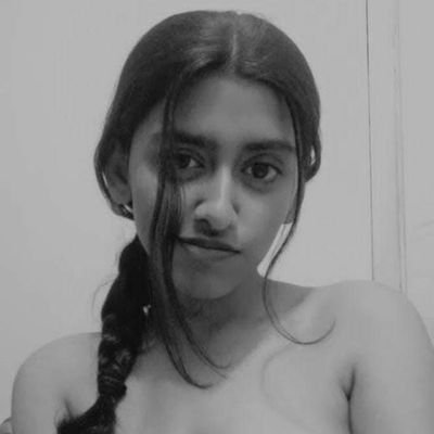 malar pottachi's profile picture
