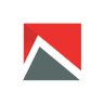 Asti Infotech 的头像