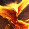 Фото профиля Phoenix