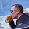 אבישי קראוס - Avishai Kraus profil fotoğrafı