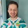 Thomas Shayne profil fotoğrafı
