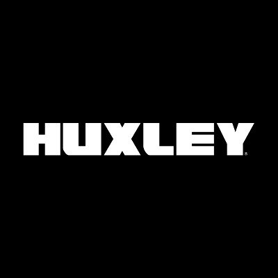 HUXLEY®'s profile picture