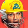 Sunil (Dhoni ka परिवार)'s profile picture