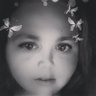 Maggie Baez's profile picture