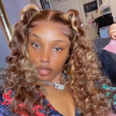 Skylar Hussle 💕 NeeNee's profile picture