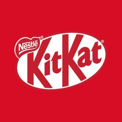 KITKATJapan's profile picture