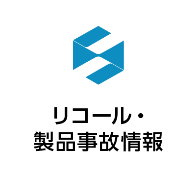 kochijiko's profile picture