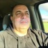 اساسي محمد أبو شاهين's profile picture