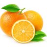 Фото профиля I love Orange