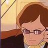 わたしはヌスカ大差だ's profile picture