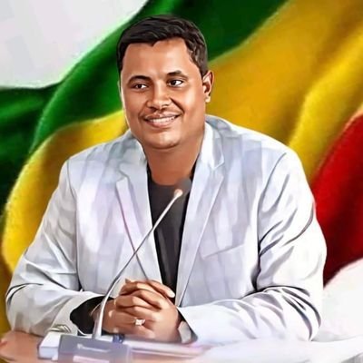 MARHEIR_GEBRYE's profile picture