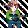 りん 的头像