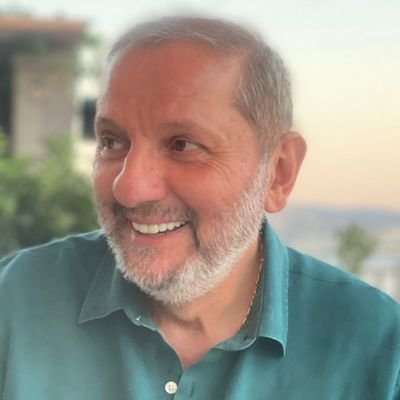 leventarkan's profile picture
