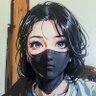 龍 的头像