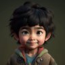 JR's profile picture