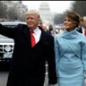Profilbild von DJT is Back🇺🇸🇺🇸🇺🇸🇺🇸