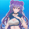 savingSerenity 的头像