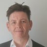 Martijn ter Balkt profil fotoğrafı