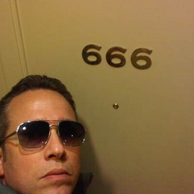 therealguypines's profile picture