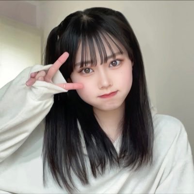 ayaka0131_'s profile picture