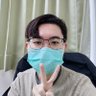 Profilbild von StarGazer 喵喵喵