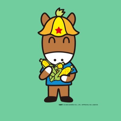 JRASapporoRC's profile picture