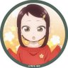 景浦バッテリー profil fotoğrafı
