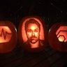 Фото профиля HexiPumpkin