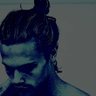 ليث profil fotoğrafı