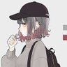 ボコタ・モンテビデオ大魔王 的头像