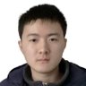 Beacon_Liu 的头像
