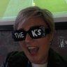 Profilbild von Nicola Jones