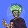 Фото профиля Aigerim